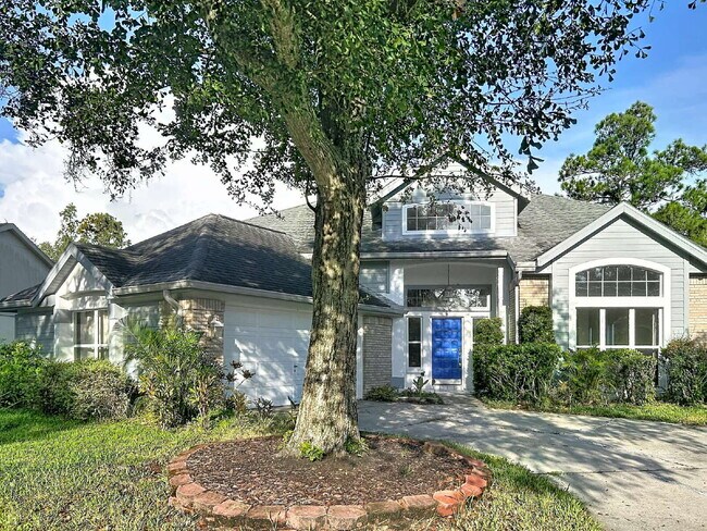 Foto del edificio - 9122 Rockrose Dr