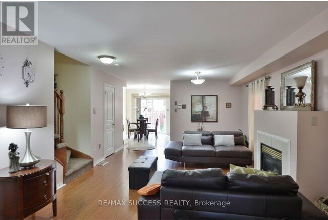 Building Photo - 5854 Delle Donne Dr