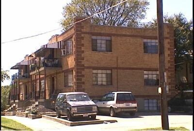 Foto del edificio - 781 Clanora Dr