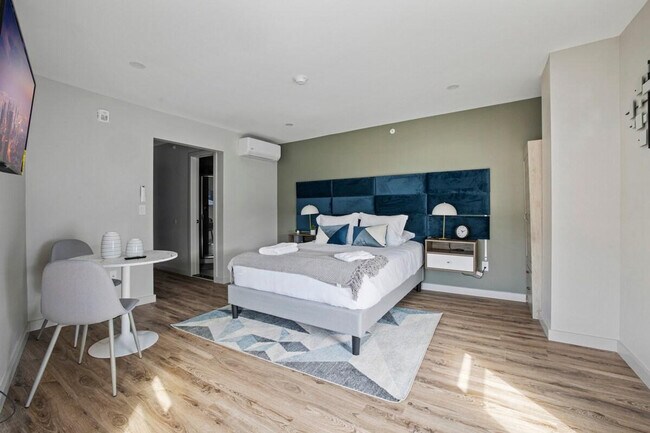 Foto del edificio - 94 Cottage St