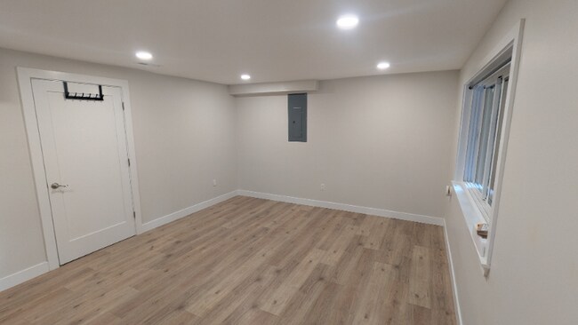 Foto del edificio - 22039 16th Ave S