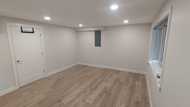 Building Photo - 22039 16th Ave S