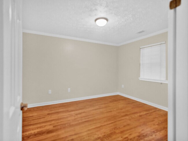 Foto del edificio - 7591 Weather Worn Way