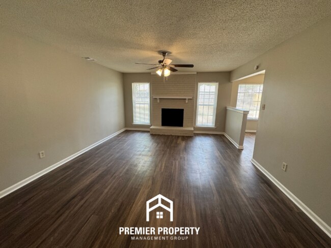 Building Photo - 6602 Beaverlodge Dr