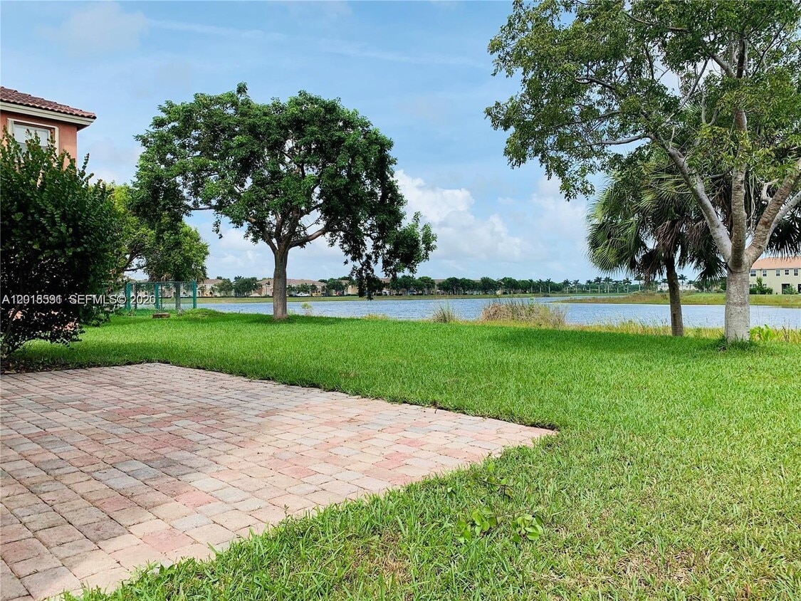 Foto del edificio - 1575 SE 20th Rd