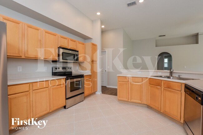 Building Photo - 517 Fitzwilliam Way