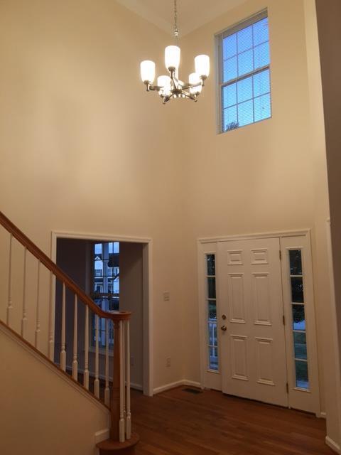 Building Photo - 512 Ewell Ct, Berryville, VA, 22611