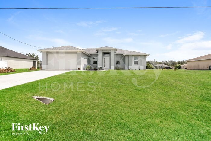 Foto principal - 2018 Xelda Ave N