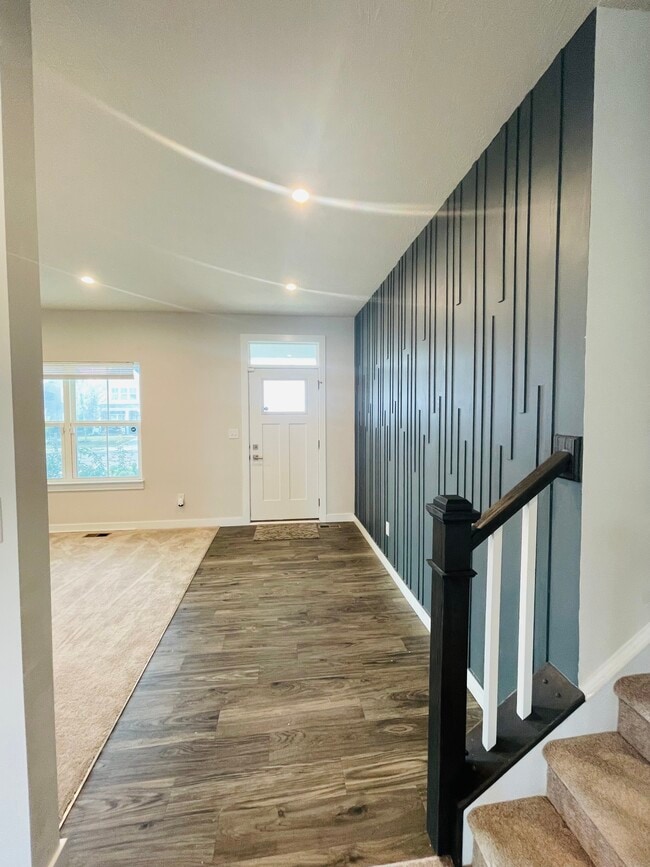 Building Photo - 1337 Moose Ridge Ln