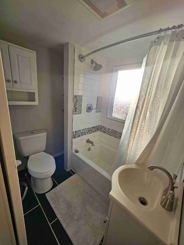 36 Central St, Hudson, MA 01749 Room for Rent in Hudson, MA