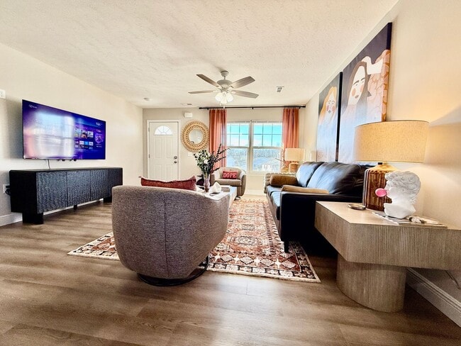 Foto del edificio - 224 Taylor Dr