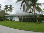Foto principal - 900 NE 6th St