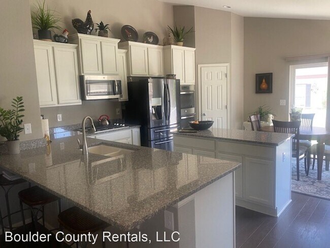 Building Photo - 2 br, 3 bath House - 2413 Steppe Drive