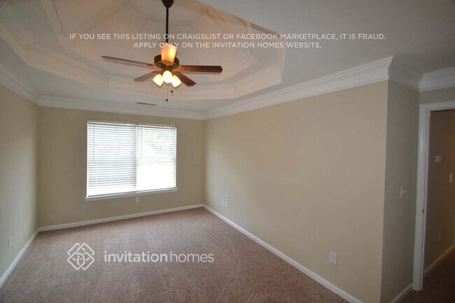 Building Photo - 4419 Ashlyn Rebecca Dr SW