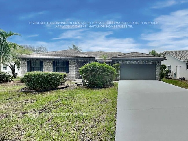 Building Photo - 5830 NW 40th Ln