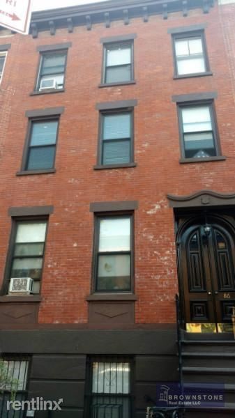 Primary Photo - 86 16th St