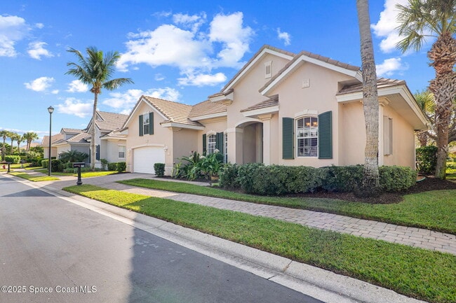 Foto del edificio - 379 Pentland Dr