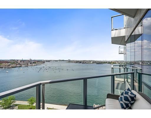 Foto principal - 50 Liberty Drive