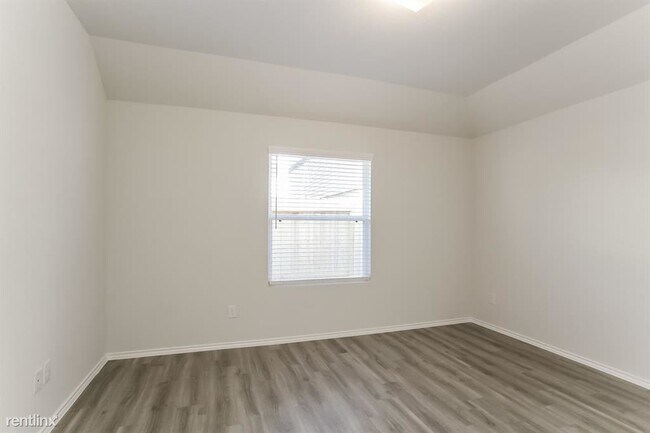 Foto del edificio - 4 br, 2 bath House - 22465 Clear Castle Dr