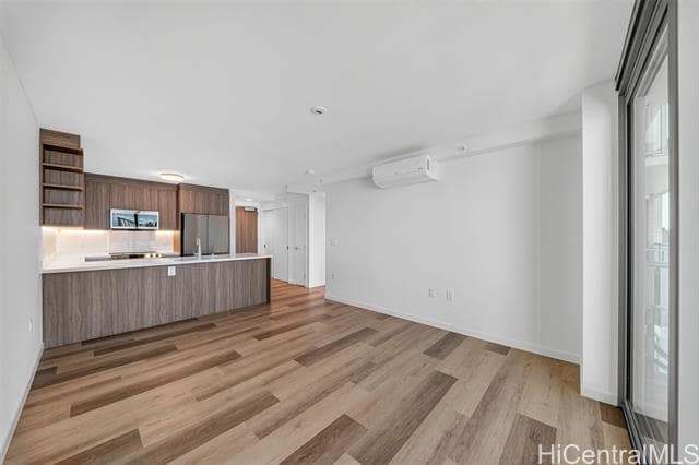 Building Photo - 1500 Rycroft St