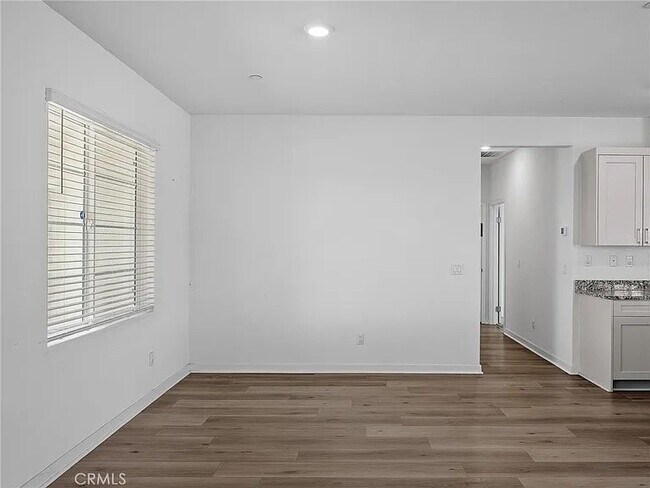 Building Photo - 11155 Fargo Ct