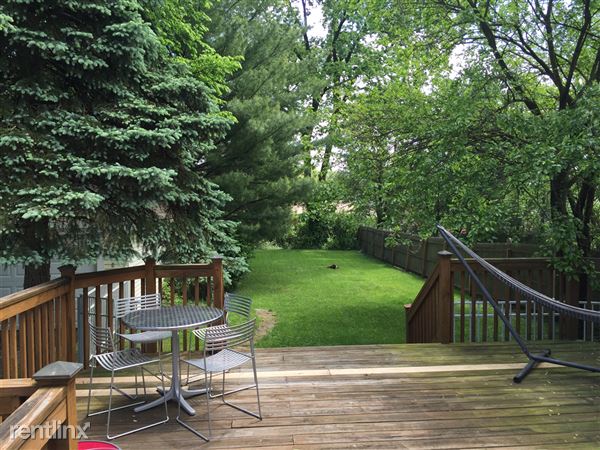 Building Photo - 7328 Juler Ave