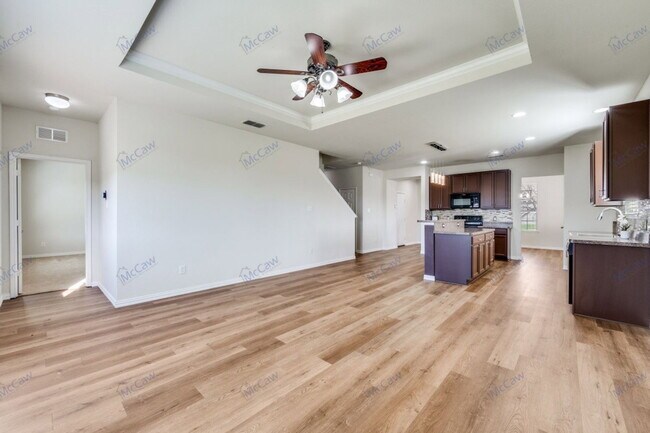 Foto del edificio - 1516 Abby Creek Dr