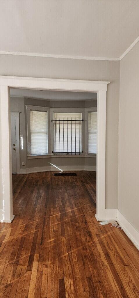 Building Photo - 169 Avalon Street, Unit 1