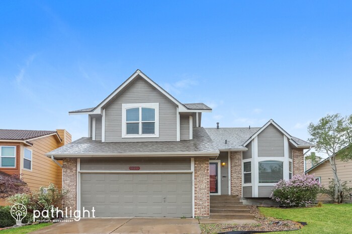 Primary Photo - 920 Royal Crown Ln, Colorado Springs, CO, ...