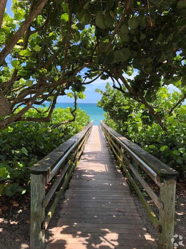 Jupiter One Apartments for Rent Jupiter, FL 57 Rentals