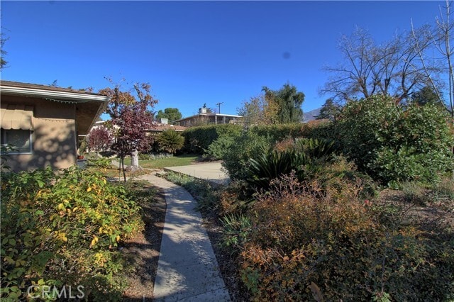 Building Photo - 35294 Adams Ln