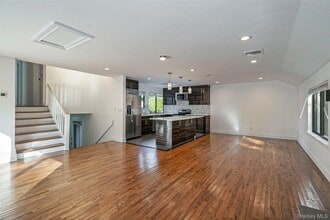 Building Photo - 69 Heritage Hills