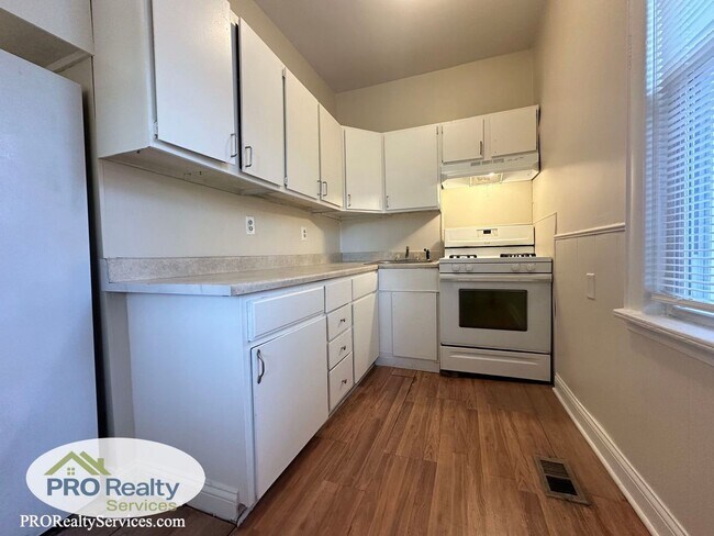 Foto del edificio - 3245 Cedar Ave S