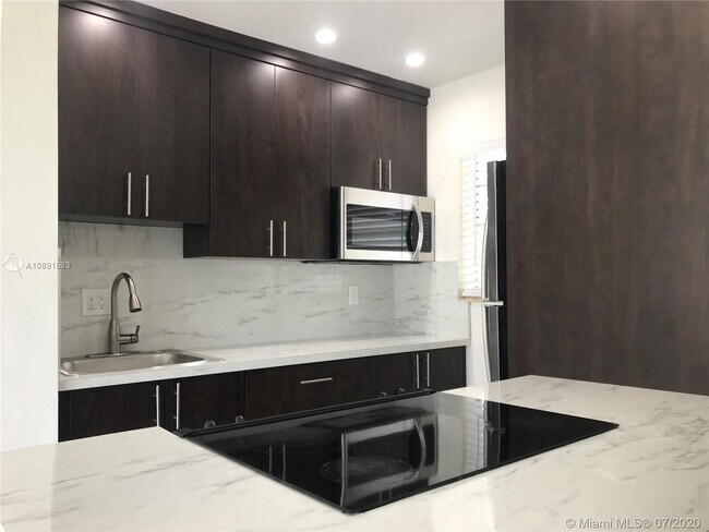 Building Photo - 7680 SW 82nd St