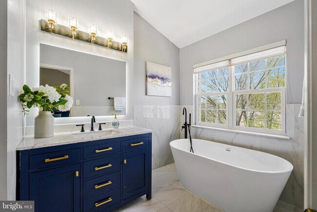 Foto del edificio - 2749 Cedar Crossing Ln