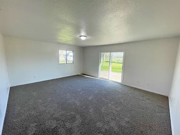 Building Photo - 126 Morey Ave