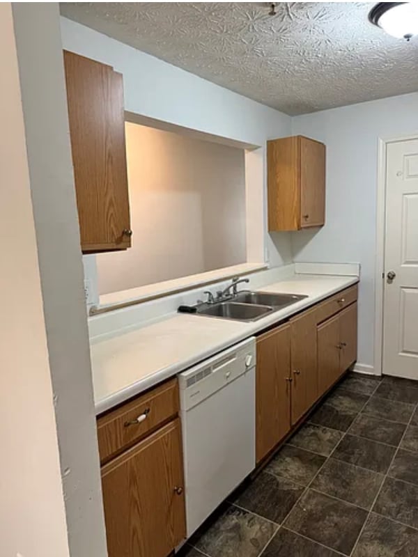 Foto del edificio - 4204 Fairington Ridge Cir