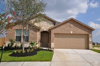Building Photo - 23607 Legano Dr