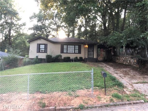Building Photo - 2 br, 1 bath House - 322 Reed Street