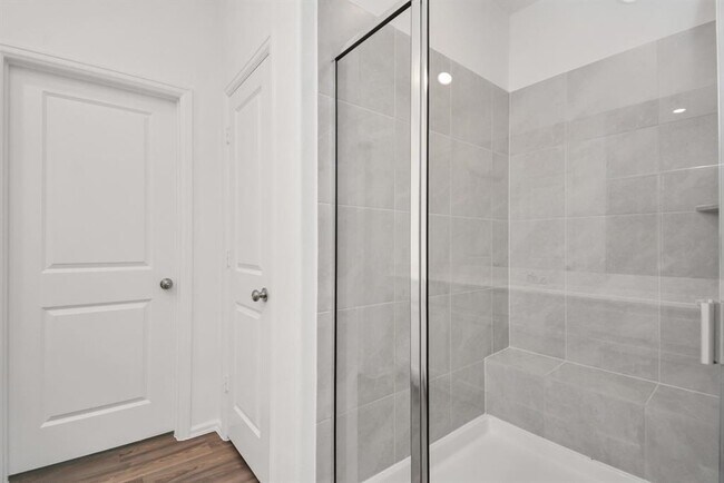 Building Photo - 6211 Arcadia Sound Ln