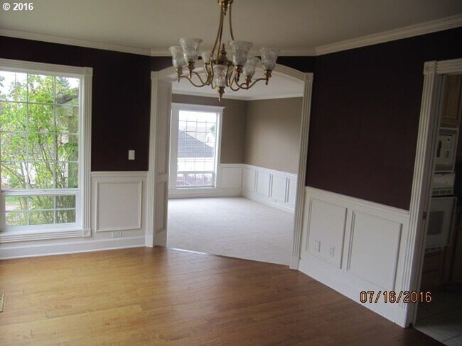 Foto del edificio - 1510 NW Gregory Dr