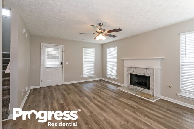 Building Photo - 150 N Greenfield Cir