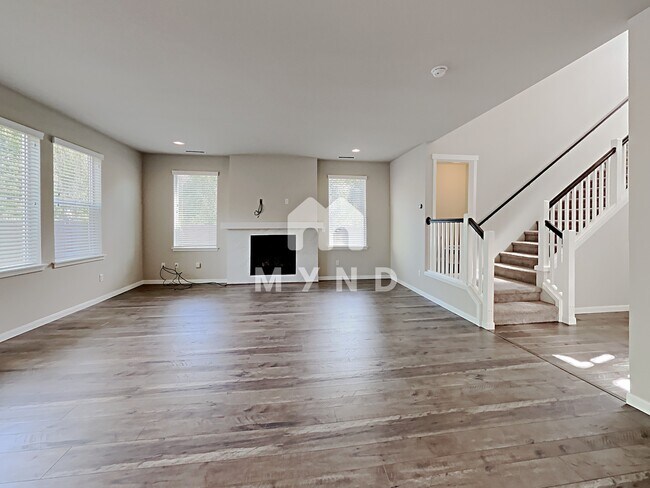 Building Photo - 3845 Brothers Ct