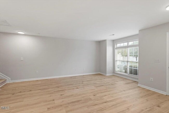 Building Photo - 8600 Neuse Landing Ln