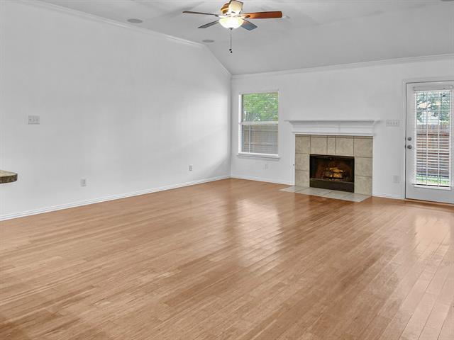 Foto del edificio - 2416 Hillary Trail