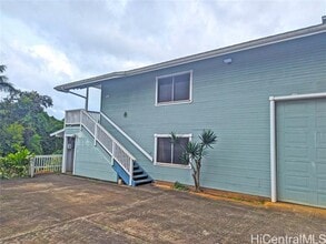 Building Photo - 42-099-99 Old Kalanianaole Rd