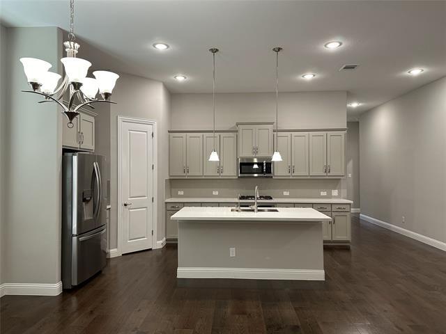 Building Photo - 12264 Blackburn Wy