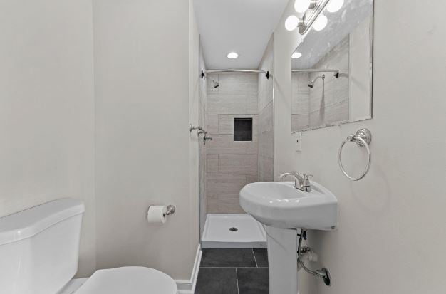 Foto del edificio - 6379 Morning Glory Ct
