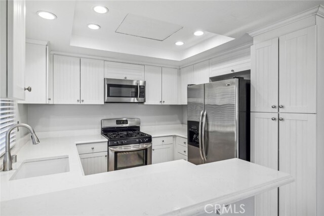 Foto del edificio - 16892 Westwood Ln