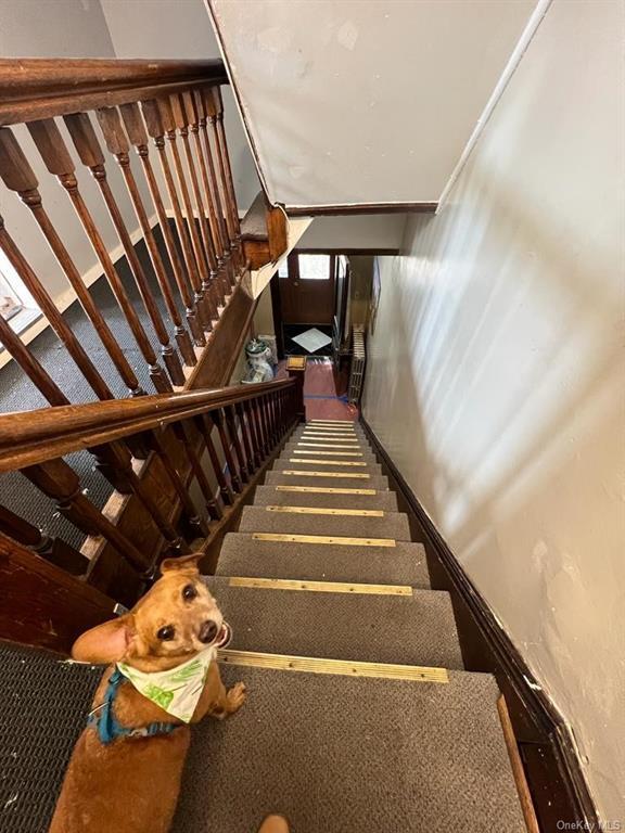 Foto del edificio - 18 Sherman Ave